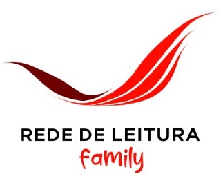 Rede de Leitura Family