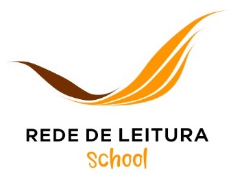 Rede de Leitura School