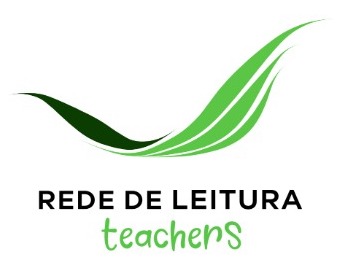 Acesse a Rede de Leitura Teachers